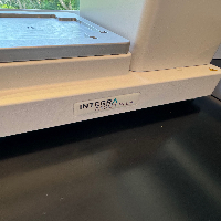 Integra Assist Plus Automatic Pipettor image 1